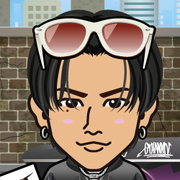 Mika������