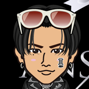 Mika������