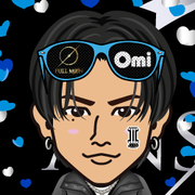 Mika������