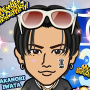 Mika������