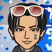 Mika������