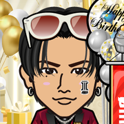 Mika������