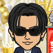 Mika������