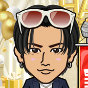 Mika������