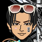 Mika������