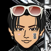 Mika������