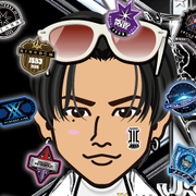 Mika������