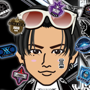 Mika������