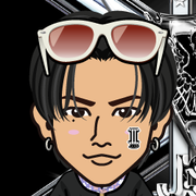 Mika������