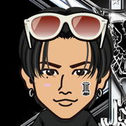 Mika������