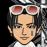 Mika������