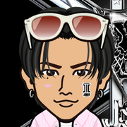 Mika������