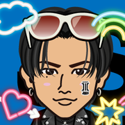 Mika������
