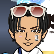 Mika������
