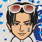 Mika������