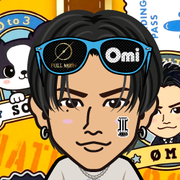 Mika������
