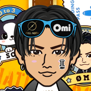 Mika������