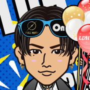 Mika������