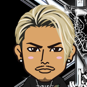 Riemishima
