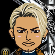 Riemishima