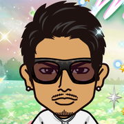 KIYOTAN