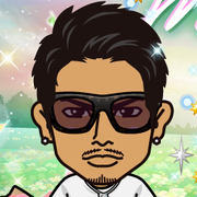 KIYOTAN