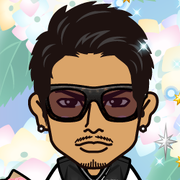 KIYOTAN