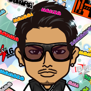 KIYOTAN
