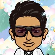 KIYOTAN