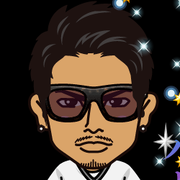 KIYOTAN