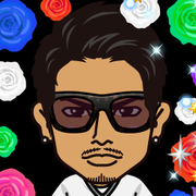 KIYOTAN
