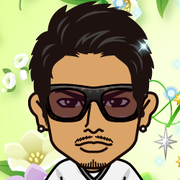 KIYOTAN