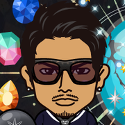 KIYOTAN