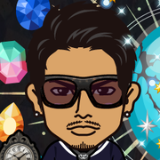 KIYOTAN