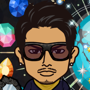 KIYOTAN
