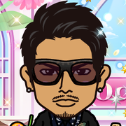 KIYOTAN