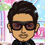 KIYOTAN