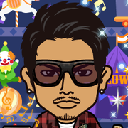 KIYOTAN