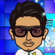 KIYOTAN