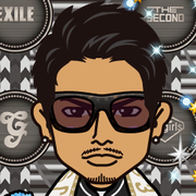 KIYOTAN