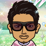 KIYOTAN