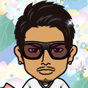 KIYOTAN