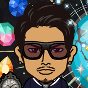 KIYOTAN