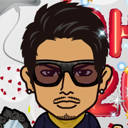 KIYOTAN