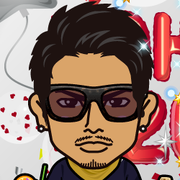 KIYOTAN