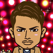 EXILE��