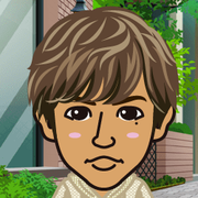 �䂤�����