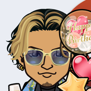 �������䂤��