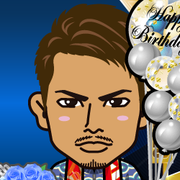 ��イ������