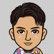 hariii